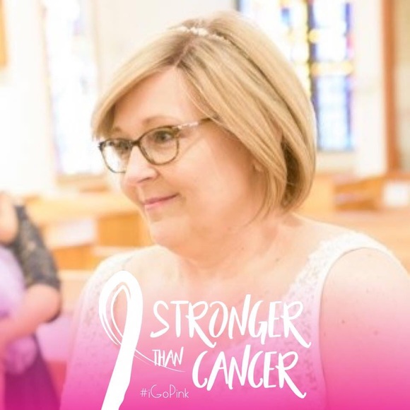 Meet your Posher, Jan - Picture 3 of 3